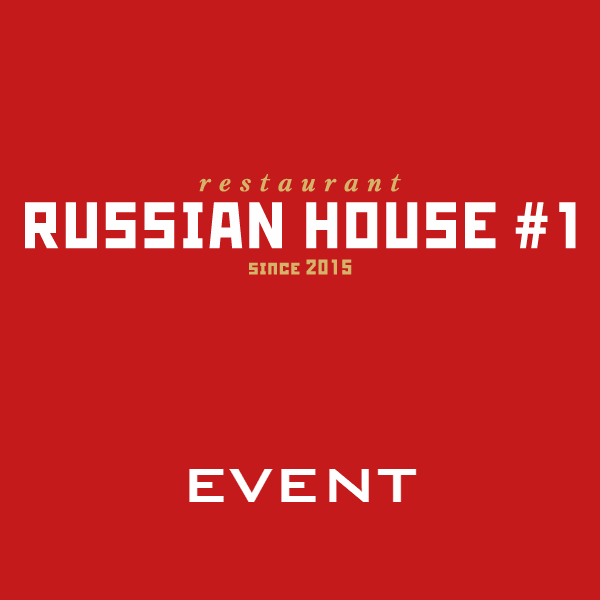 logo-event