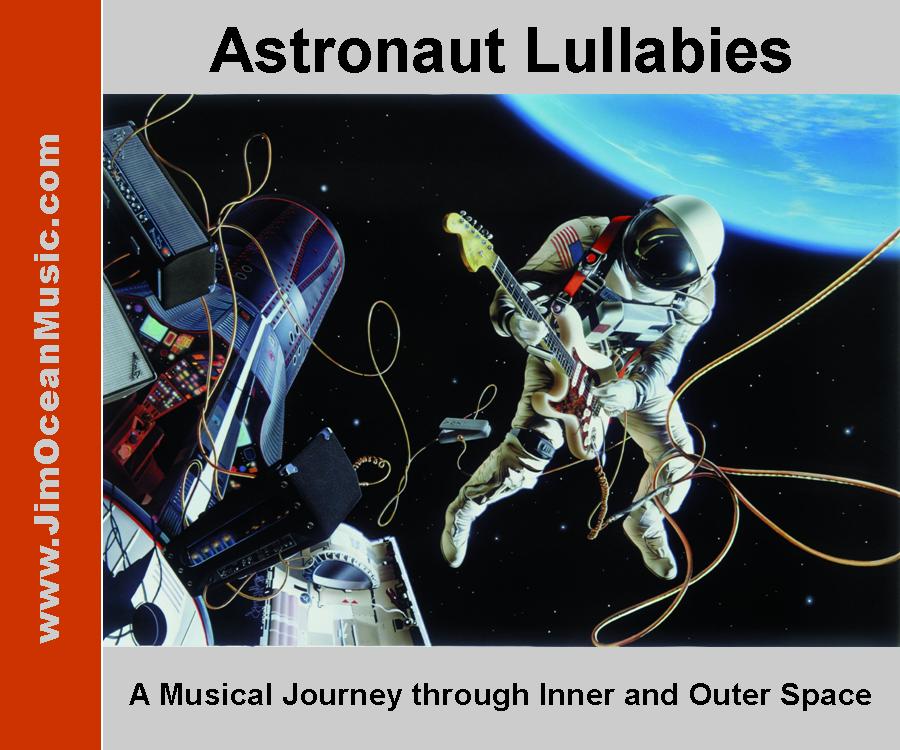 Logo–Astronaut_Lullabies_V2