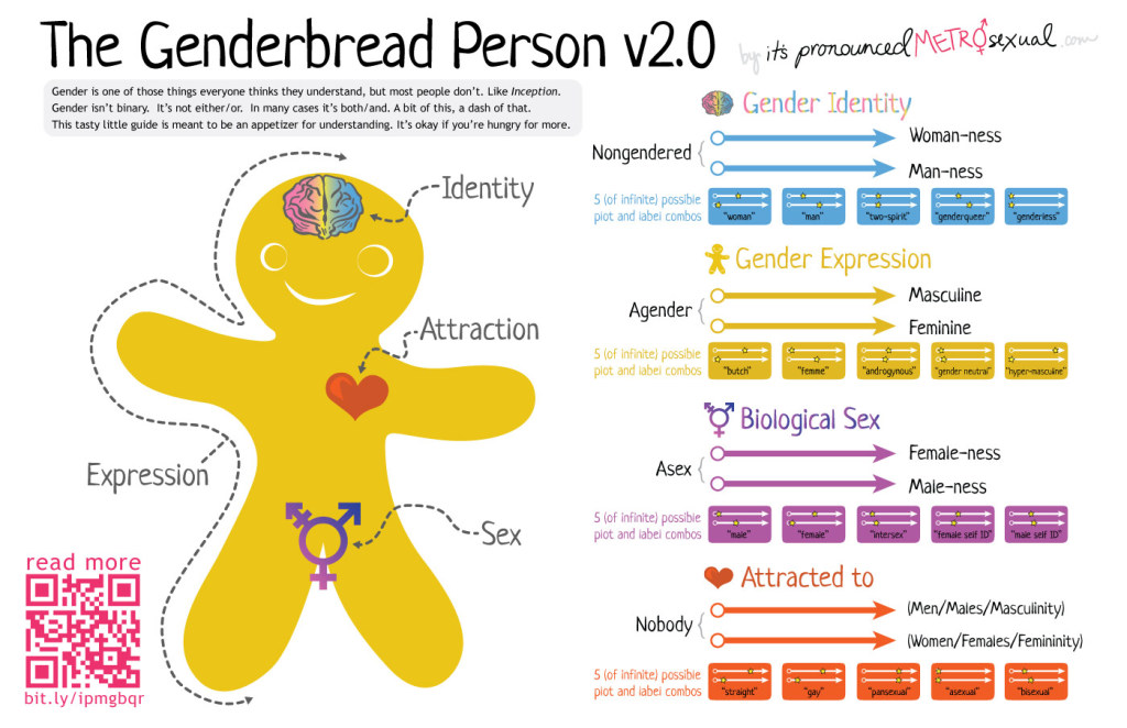 Genderbread-2.1-1024×662