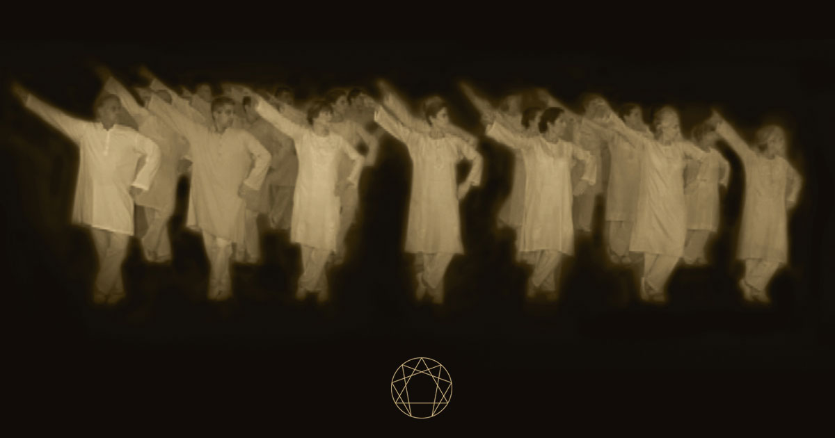 gurdjieff-sacred-dance-may-21-fb2